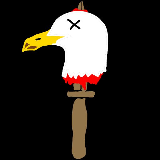 TF114 Vanilla Arsenals