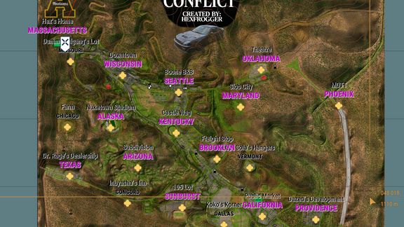 Scenario image