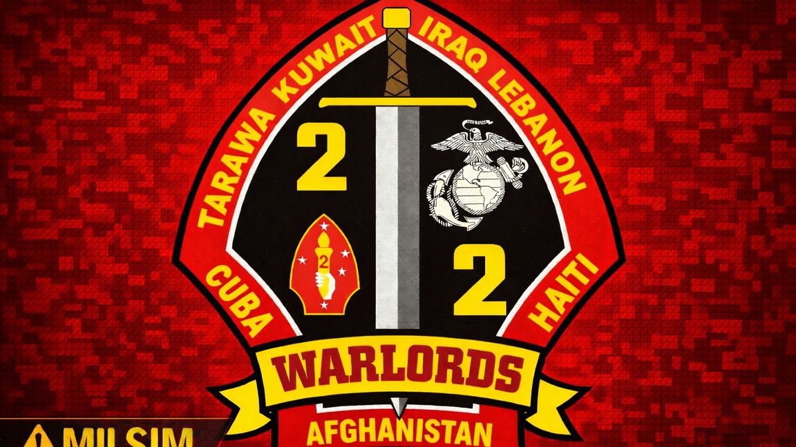 GRS - 2-2 Patches 1.0