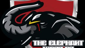 Regiment Patches - GRS