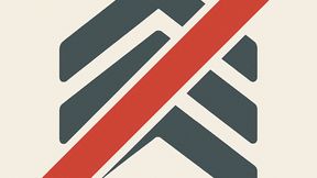 DISABLE MINIMUM RANK