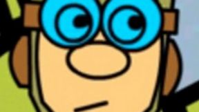 MJ Custom Joystick Mapping