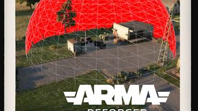 CAH-Race-Everon-Only-One-CAH