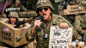 GeneralProbe-ConflictArland