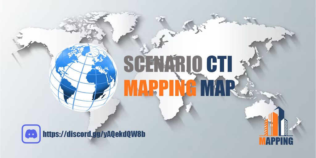 RHSarsenalforChatNoir