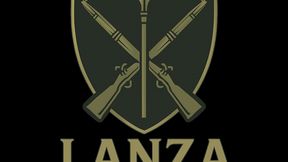 Loadout Marina Light