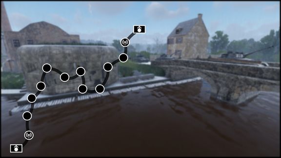 Scenario image