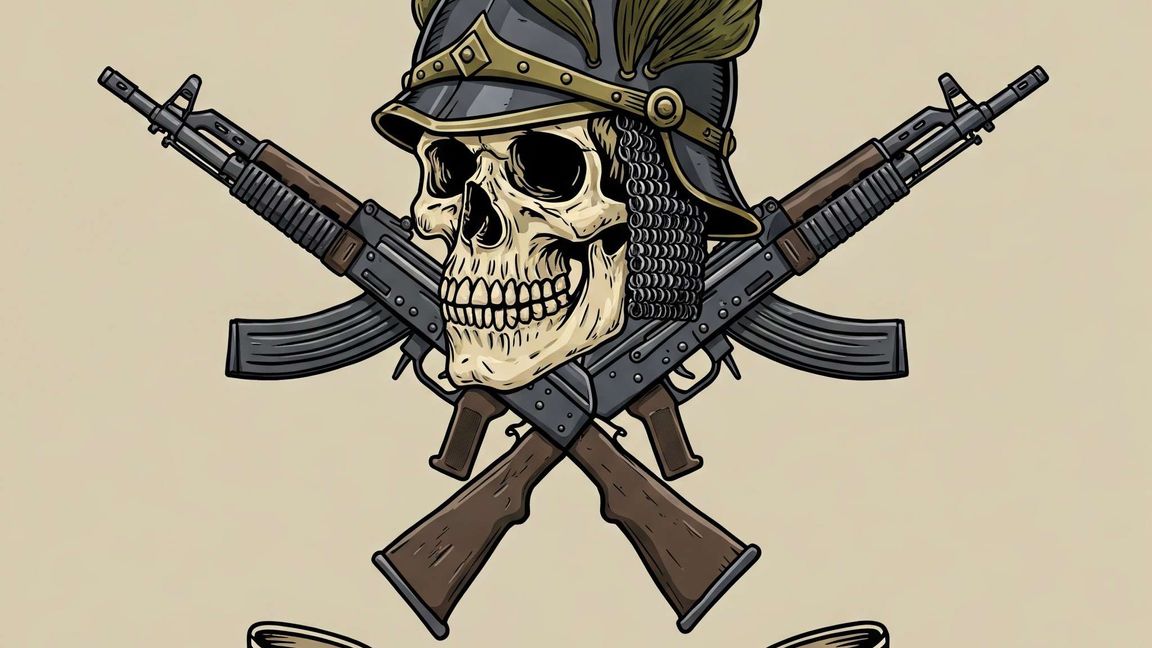 Le Chaudron a KunarPve