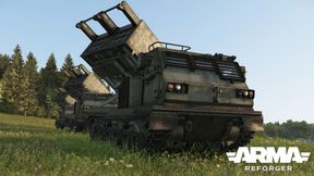 Add M270 to US Depot