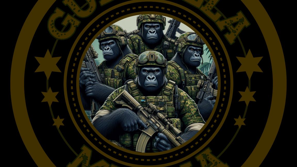 Gmil Server Loadin Image