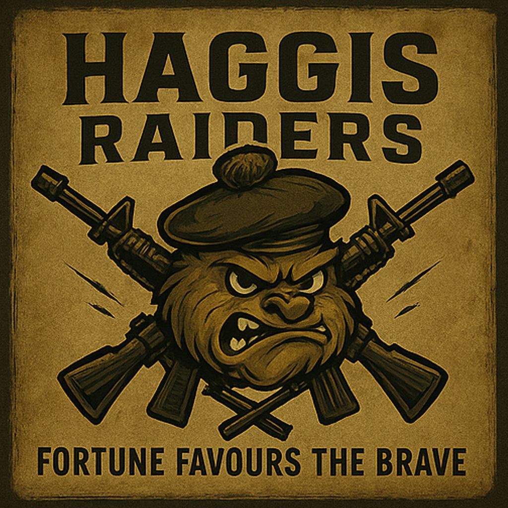 ServerBanner_HaggisRaiders