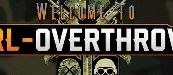 Server Image RL-Banner