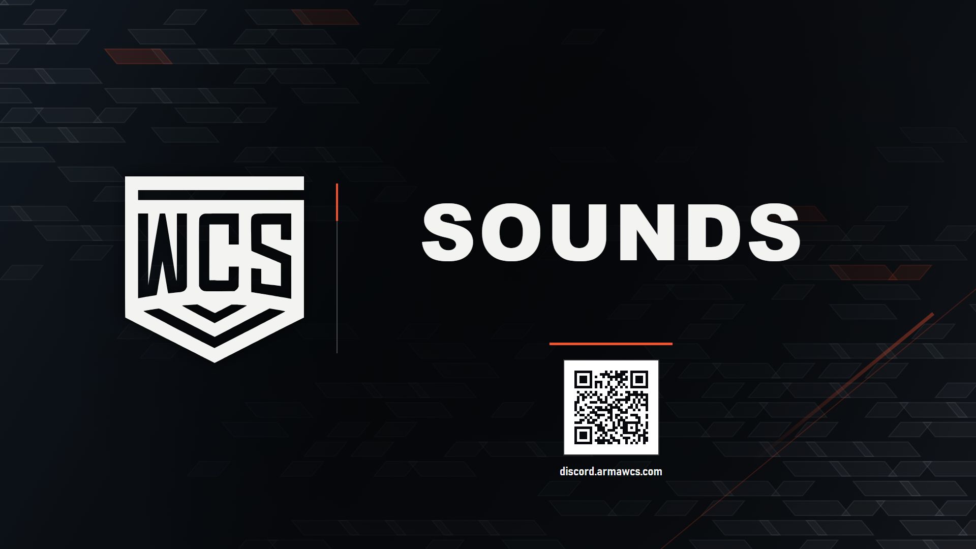 Vignette du mod WCS_Sounds