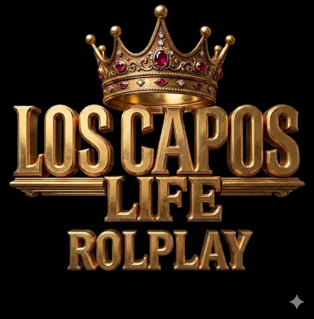 LosCaposLifeAUTOSv3 preview