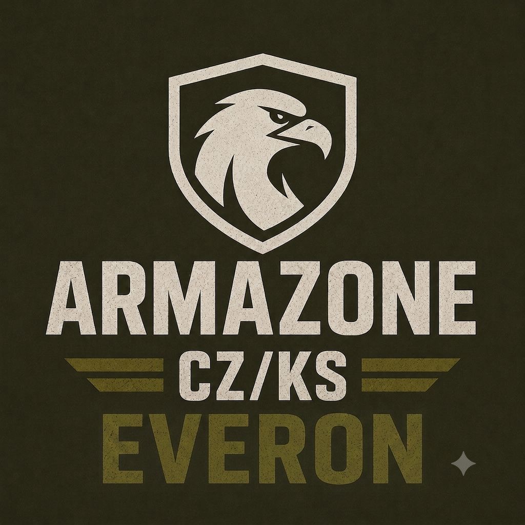 AZEveron_MidControl