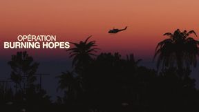 Milsim vindindrop mapping