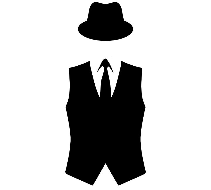 Remove WCS Arsenal blacklist