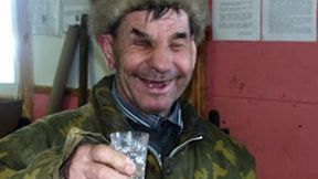 AI difficulty reduced