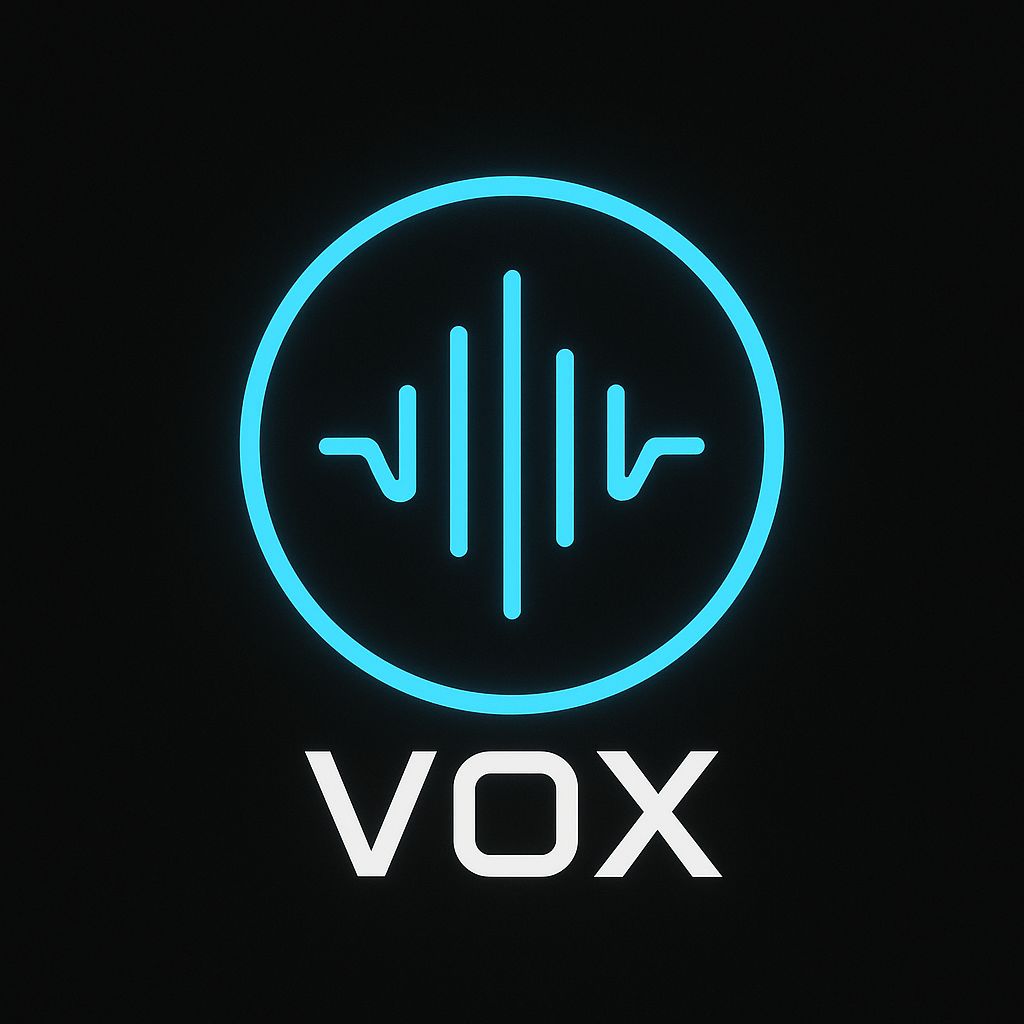 Project VOX