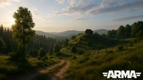 1RCP  Arland Conflit