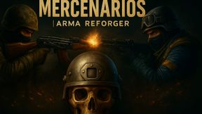 Mercenarios_core