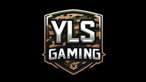 yls med dev settings