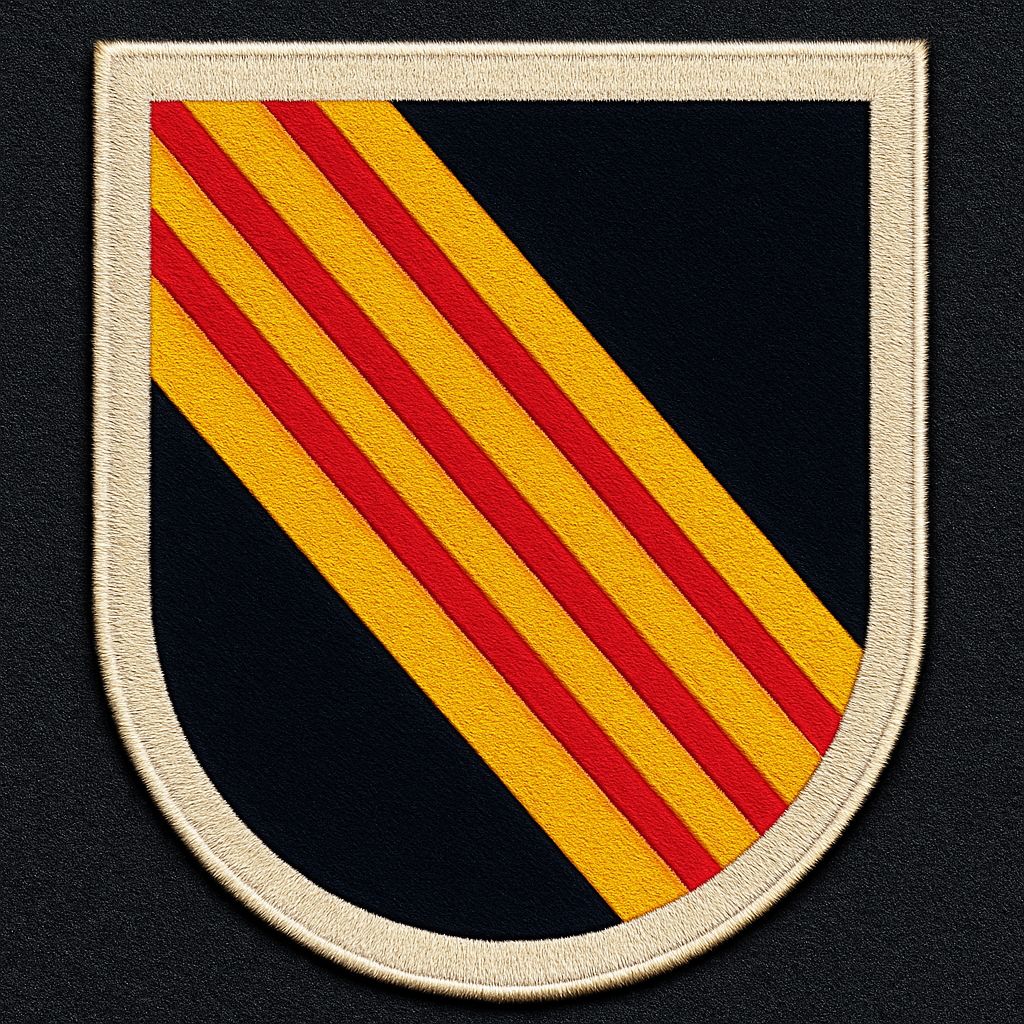 GRS Zeros Patches preview