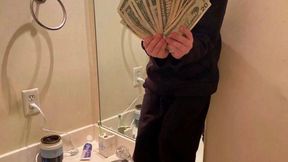 ArmaConflict_Stoner63a