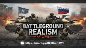 BattleGround_loading