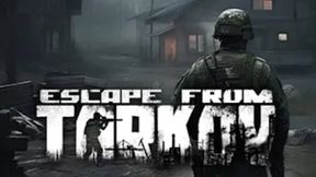 CONFLICTO TARKOV ROLPLAY