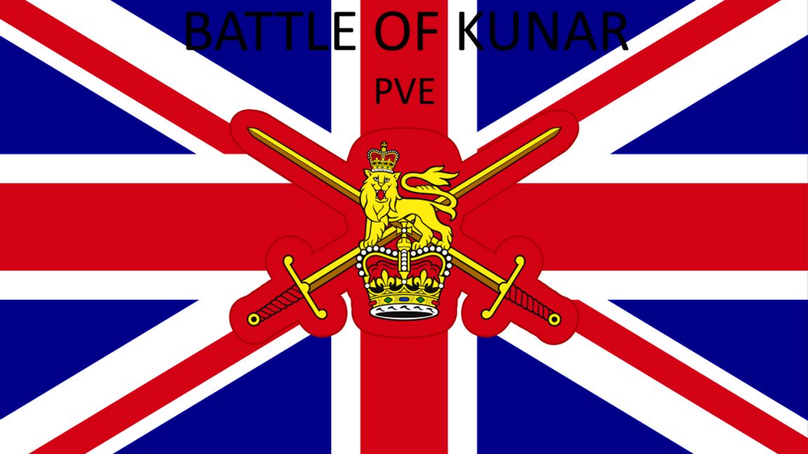 BattleOfKunar