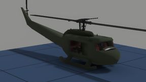 TGS-FactionVehicleLimit