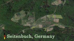 Seitenbuch - Germany