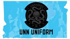 Unn Uniforms