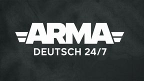 Arma Deutsch 24-7 Arsenal