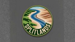 Splitlands