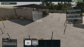 tutorial - add Compositions