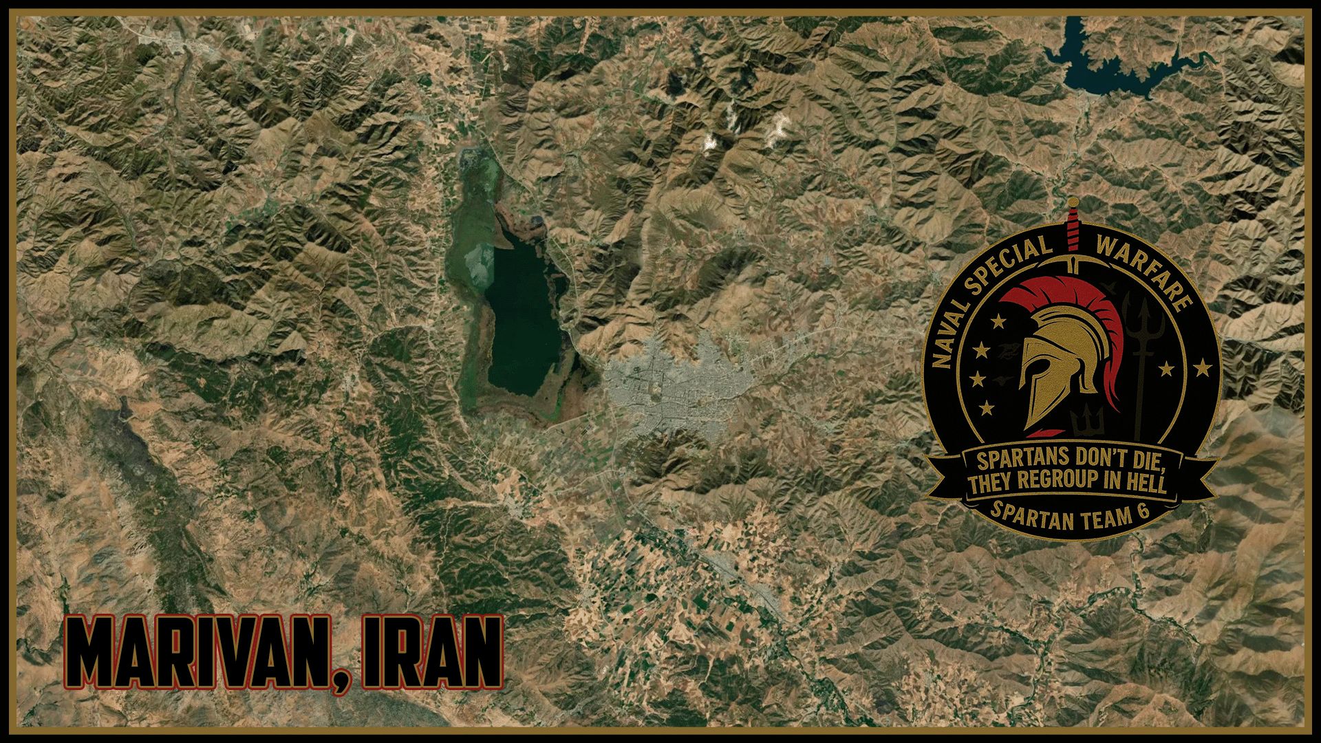 Iran