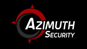 Azimuth Everon Conflict