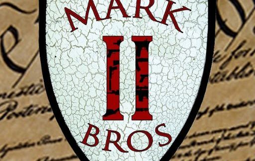 Mark II Bros Vehicle Configs