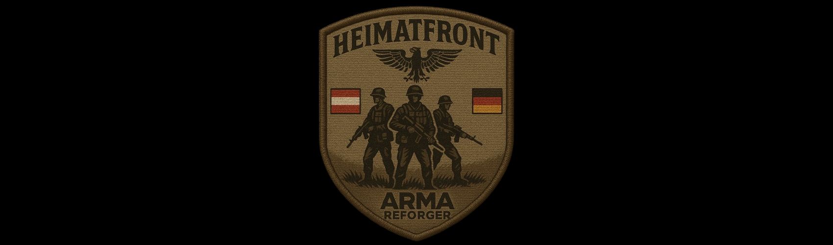 Heimatfront Core