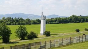 Cold Front Conflict - Bad Orb