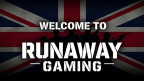 Runaway Op Ember  v2