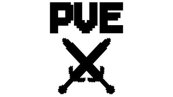 PvE_EveronStandart