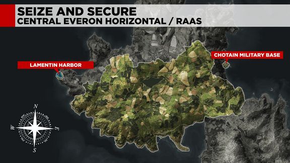 Scenario image