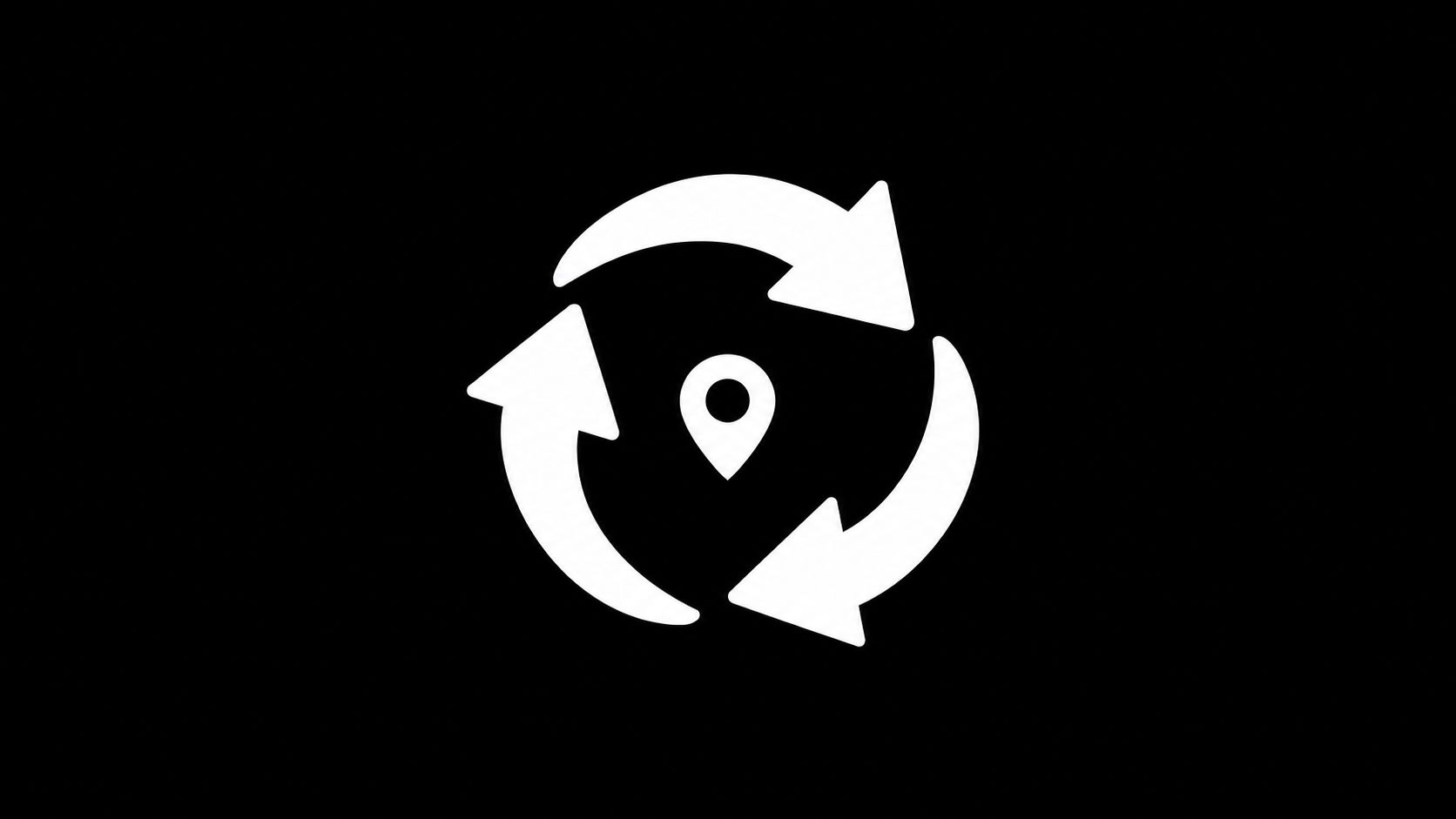 Frontline Map Rotation preview