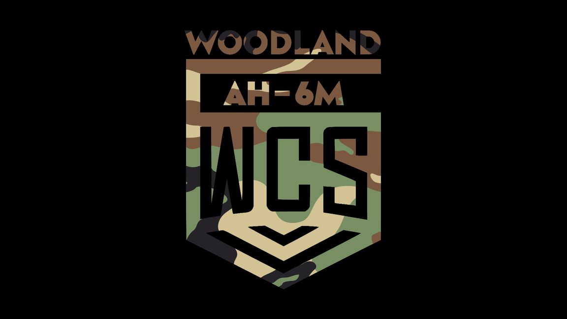 WCS_AH-6M_Woodland_Camo