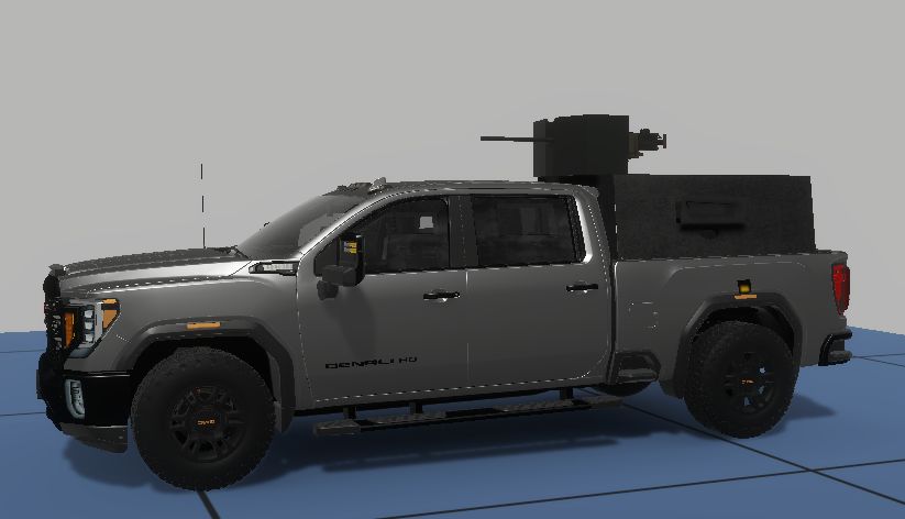JASPER_GMC preview