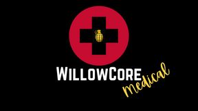 WillowCore Medical