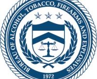 remove all explosives